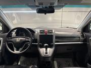 Honda CR-V III Новосибирск  - изображение 28