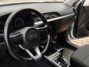 Kia Rio IV Екатеринбург  - изображение 51