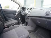 Renault Sandero II Рестайлинг Москва  - изображение 26
