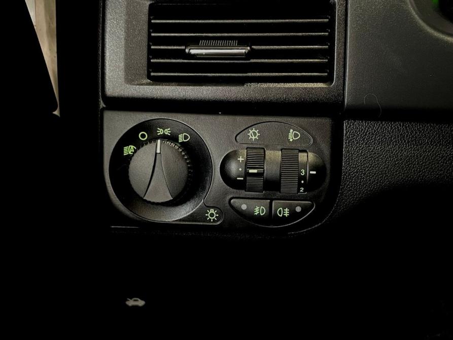 Lada (ВАЗ) Priora I Рестайлинг Москва  - изображение 10