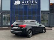 Kia Ceed II Архангельск  - изображение 25