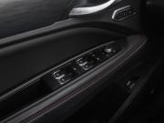 Geely Tugella I Рестайлинг Санкт-Петербург  - изображение 32