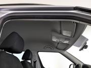 Skoda Yeti I Рестайлинг Москва  - изображение 50