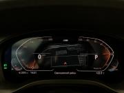 BMW X3 III (G01) Рестайлинг Москва  - изображение 33