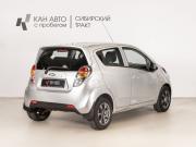 Chevrolet Spark III Казань  - изображение 11