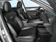 Haval Jolion I Ростов-на-Дону  - изображение 27