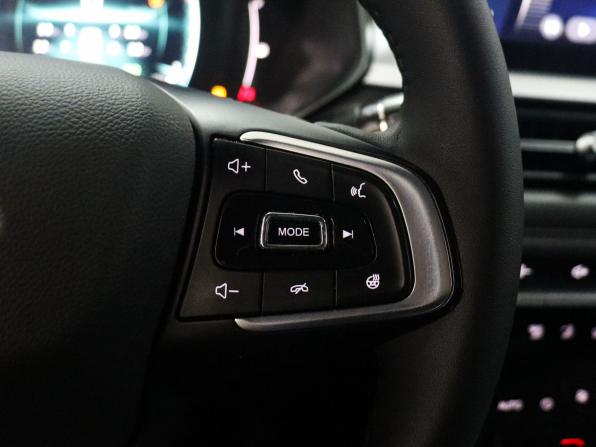 Chery Tiggo 7 Pro I с пробегом 2023 года, цена 1 719 000 рублей, 61000 км, внедорожник, Автокод Объявления