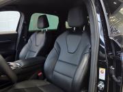 Haval F7x II Тольятти  - изображение 52
