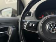 Volkswagen Polo V Рестайлинг Минеральные Воды  - изображение 34