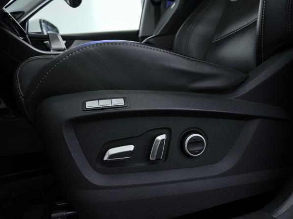 Chery Tiggo 7 Pro Max I с пробегом 2023 года, цена 1 870 000 рублей, 59950 км, внедорожник, Автокод Объявления