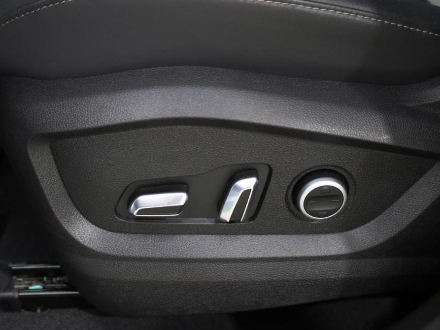 Chery Tiggo 4 Pro I Ростов-на-Дону  - изображение 14