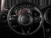 Mini Hatch III (F55/F56) Тюмень  - изображение 33