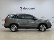 Kia Sorento II Рестайлинг Ставрополь  - изображение 22