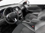 Hyundai Sonata VII (LF) Рестайлинг Санкт-Петербург  - изображение 28