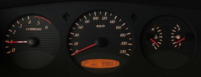 SsangYong Kyron I Рестайлинг с пробегом 2011 года, цена 875 000 рублей, 199867 км, внедорожник, Автокод Объявления