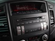Mitsubishi Pajero IV Рестайлинг 1 Воронеж  - изображение 29