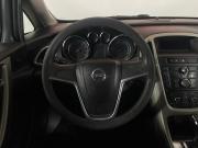 Opel Astra J Воронеж  - изображение 34