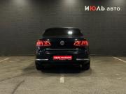 Volkswagen Passat B7 Челябинск  - изображение 27