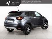 Renault Kaptur I Рестайлинг Казань  - изображение 18