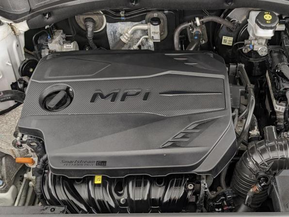 Kia Sorento IV с пробегом 2021 года, цена 2 750 000 рублей, 143264 км, внедорожник, Автокод Объявления