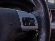 Opel Vectra C Волгоград  - изображение 32