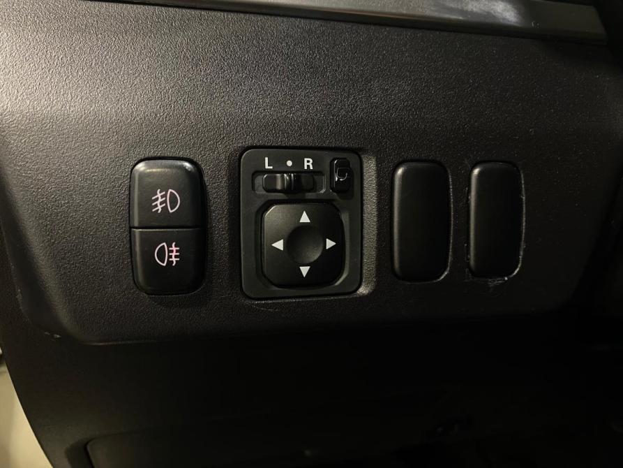 Mitsubishi Pajero IV Челябинск  - изображение 16