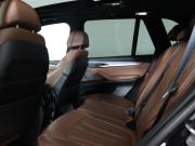 BMW X5 III (F15) Санкт-Петербург  - изображение 52