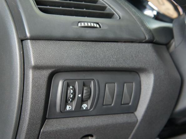 Renault Fluence I с пробегом 2012 года, цена 729 000 рублей, 178000 км, седан, Автокод Объявления