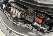 Honda Freed I Астрахань  - изображение 30