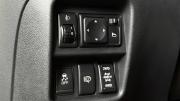 Nissan Juke I Смоленск  - изображение 35