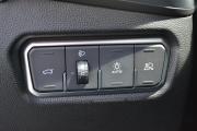 Haval F7 II Старый Оскол  - изображение 37