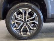 Haval Dargo Тольятти  - изображение 48