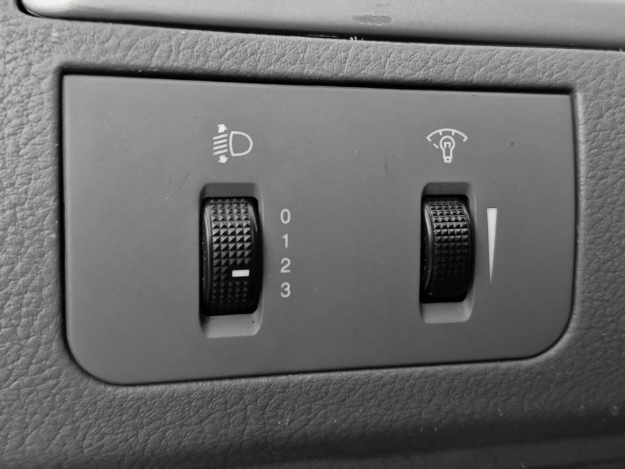 Chevrolet Lacetti I Нижний Новгород  - изображение 18