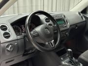 Volkswagen Tiguan I Рестайлинг Ижевск  - изображение 40