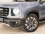 Haval Dargo I Тула  - изображение 27