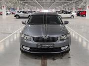 Skoda Octavia III (A7) Казань  - изображение 24