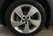 Opel Grandland I Саранск  - изображение 41