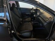 Kia Rio III Чебоксары  - изображение 64