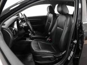 Kia Rio IV Рестайлинг Минеральные Воды  - изображение 28