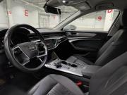 Audi A6 V (C8) Казань  - изображение 46