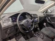 Volkswagen Tiguan II Пермь  - изображение 38