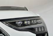Haval Jolion I Саранск  - изображение 39