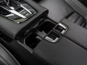 Honda UR-V I Краснодар  - изображение 43