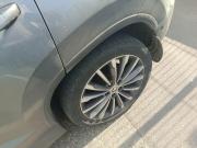 Skoda Karoq I Москва  - изображение 36