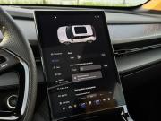 Geely Cityray Санкт-Петербург  - изображение 49