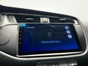 Kia Ceed II Рестайлинг Мурманск  - изображение 47
