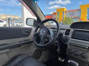 Nissan X-Trail I Рестайлинг Сыктывкар  - изображение 54