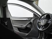 Skoda Octavia III (A7) Рестайлинг Москва  - изображение 24