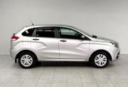 Lada (ВАЗ) XRAY I Саратов  - изображение 25