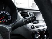 Hyundai Accent V Рестайлинг Ставрополь  - изображение 36